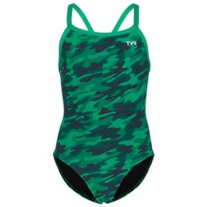 https://web.metroswimshop.com/images/DCAM7Y_109.jpg