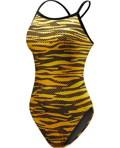 https://web.metroswimshop.com/images/DCR7-008_alt01_1.jpg