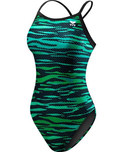 https://web.metroswimshop.com/images/DCR7Y_587.jpg