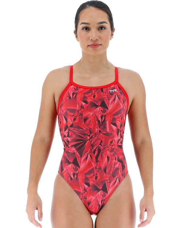 https://web.metroswimshop.com/images/DCRY7Y_70.jpg