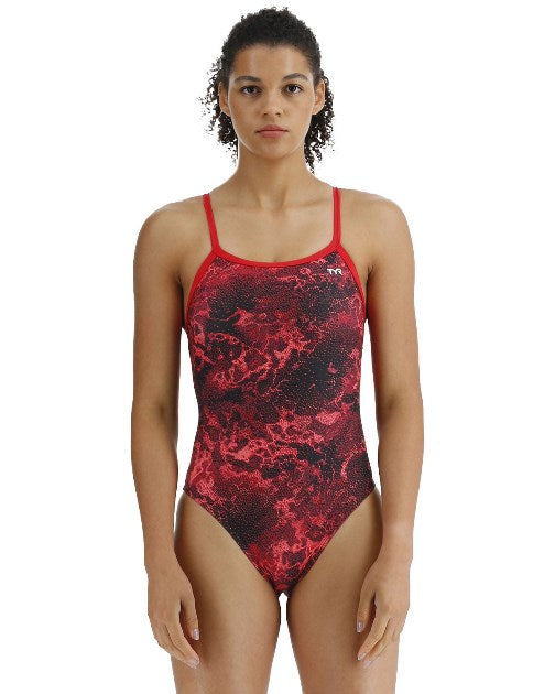 https://web.metroswimshop.com/images/DDIP7A_932.jpg