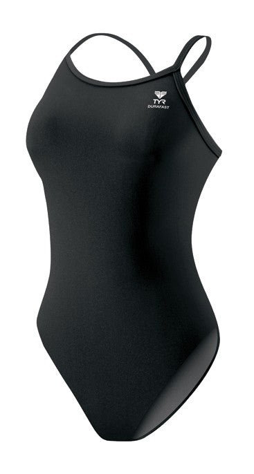 https://web.metroswimshop.com/images/DDRF7Y_001.jpg