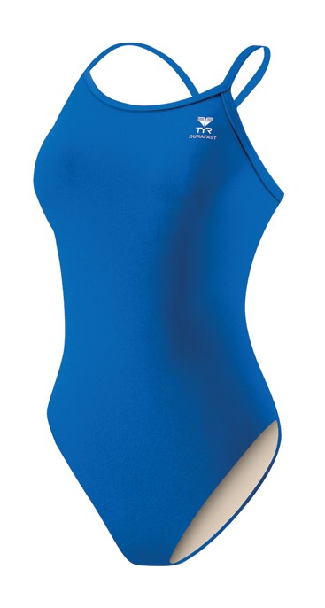 https://web.metroswimshop.com/images/DDRF7Y_428.jpg