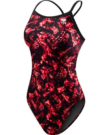 https://web.metroswimshop.com/images/DEU7Y_439.jpg