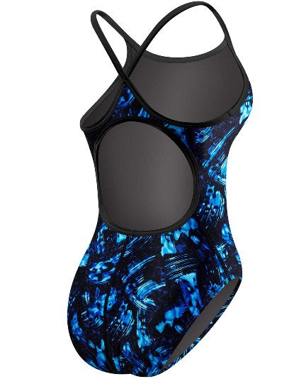 https://web.metroswimshop.com/images/DEU7Y_51.jpg