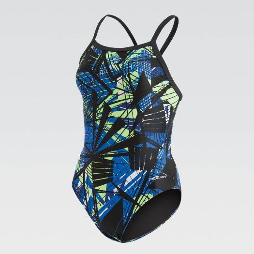 https://web.metroswimshop.com/images/DFN_124VT_110.jpg
