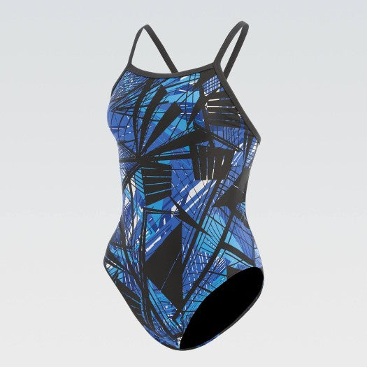 https://web.metroswimshop.com/images/DFN_124VT_290.jpg