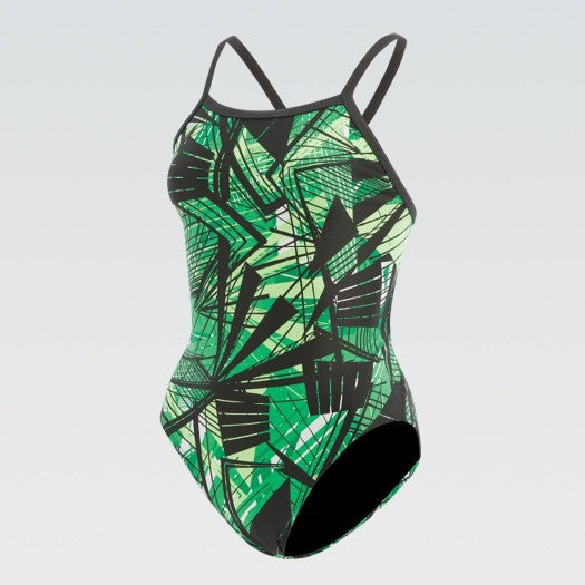 https://web.metroswimshop.com/images/DFN_124VT_884.jpg