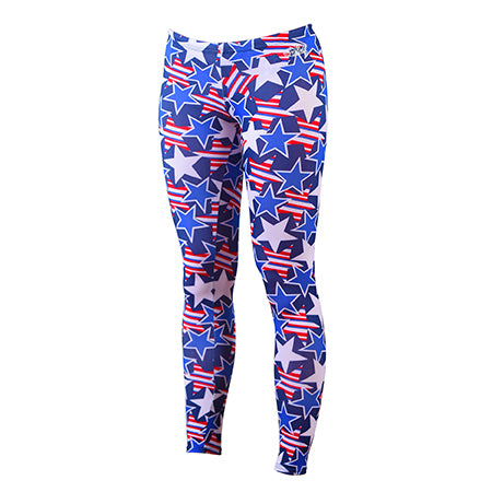 https://web.metroswimshop.com/images/DFN_5585L_652.jpg