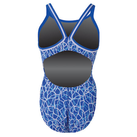 https://web.metroswimshop.com/images/DFN_6432C_222.jpg