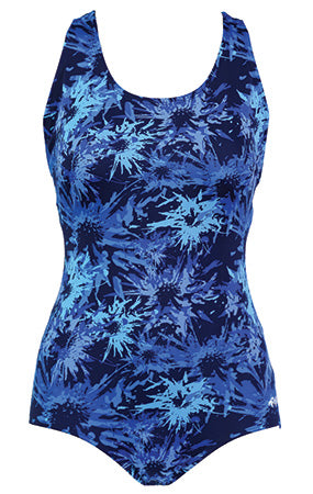 https://web.metroswimshop.com/images/DFN_66553_Asta_858.jpg