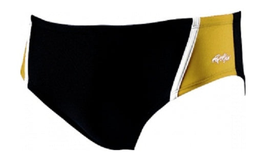https://web.metroswimshop.com/images/DFN_7570L_2_358.jpg