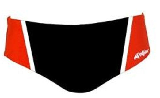 https://web.metroswimshop.com/images/DFN_7570L_2_902.jpg
