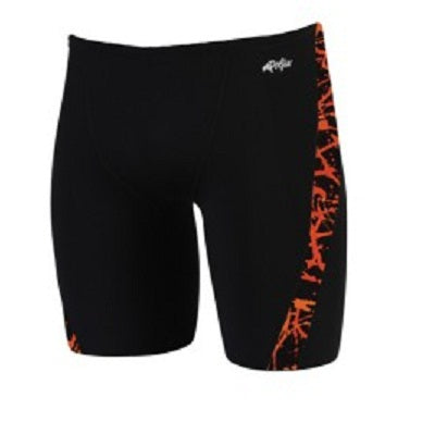 https://web.metroswimshop.com/images/DFN_8260P_522.jpg