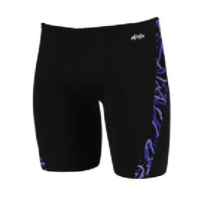 https://web.metroswimshop.com/images/DFN_8260P_593.jpg