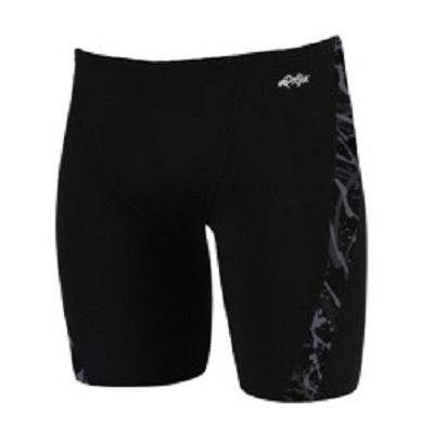 https://web.metroswimshop.com/images/DFN_8260P_794.jpg
