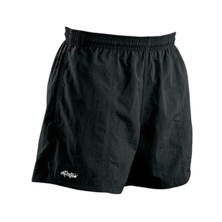 https://web.metroswimshop.com/images/DFN_9060Y_2_639.jpg
