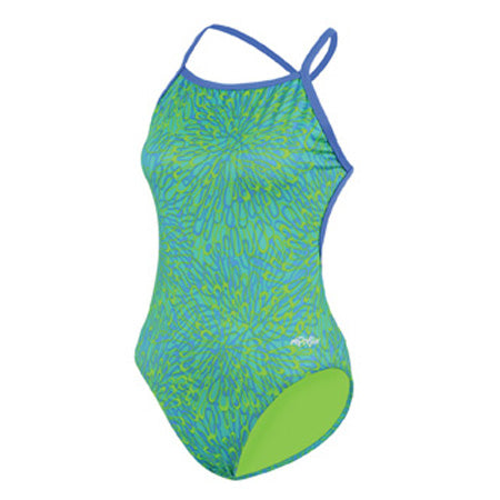 https://web.metroswimshop.com/images/DFN_9510L_252.jpg