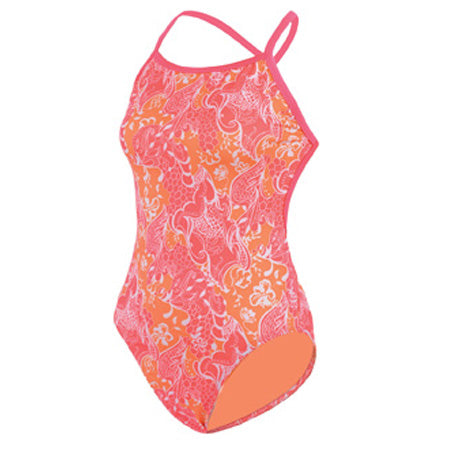 https://web.metroswimshop.com/images/DFN_9510L_736.jpg