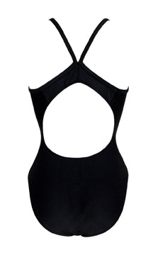 https://web.metroswimshop.com/images/DFN_9951L_138.jpg