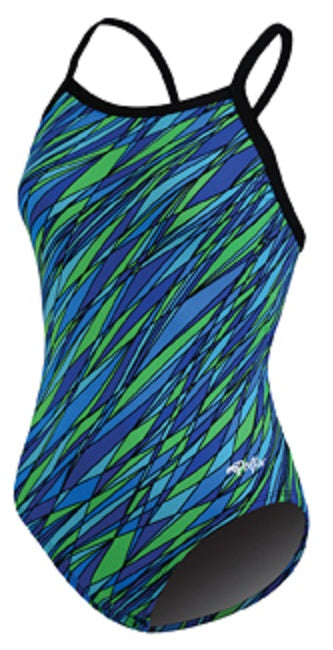 https://web.metroswimshop.com/images/DFN_9985C_287.jpg