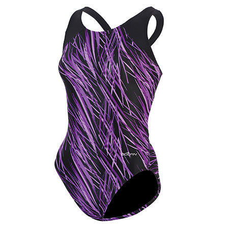 https://web.metroswimshop.com/images/DFN_L7762_480.jpg