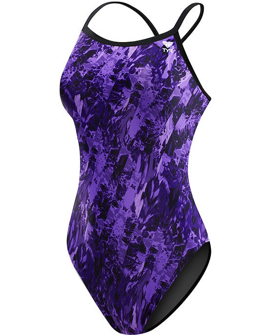 https://web.metroswimshop.com/images/DGL7A_839.jpg
