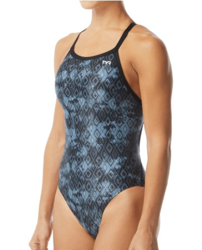 https://web.metroswimshop.com/images/DGLI7A_651.jpg