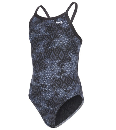 https://web.metroswimshop.com/images/DGLI7Y-140.jpg