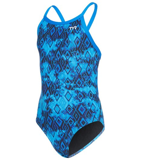 https://web.metroswimshop.com/images/DGLI7Y-420.jpg