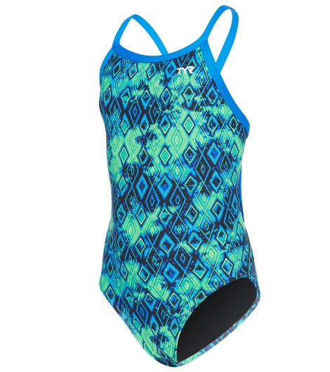 https://web.metroswimshop.com/images/DGLI7Y-487.jpg