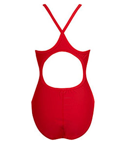 https://web.metroswimshop.com/images/DGSP1 Back.jpg