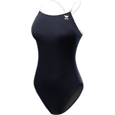 https://web.metroswimshop.com/images/DHEX7A_109.jpg