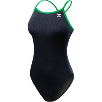 https://web.metroswimshop.com/images/DHEX7A_813.jpg
