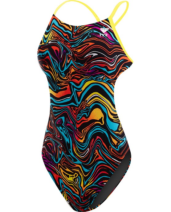 https://web.metroswimshop.com/images/DHW7A_511.jpg