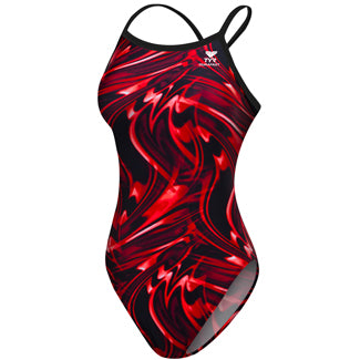 https://web.metroswimshop.com/images/DHYC7_610.jpg