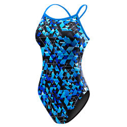 https://web.metroswimshop.com/images/DLAB1Y_62.jpg