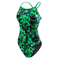 https://web.metroswimshop.com/images/DLAB1Y_805.jpg