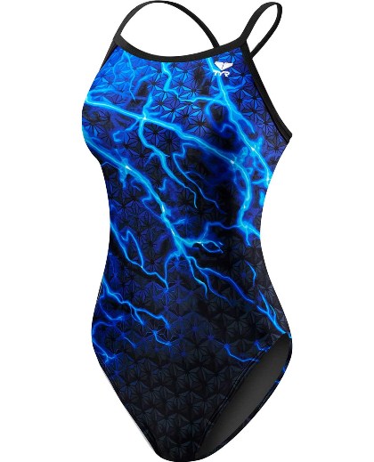 https://web.metroswimshop.com/images/DLL7-420_alt01_2.jpg
