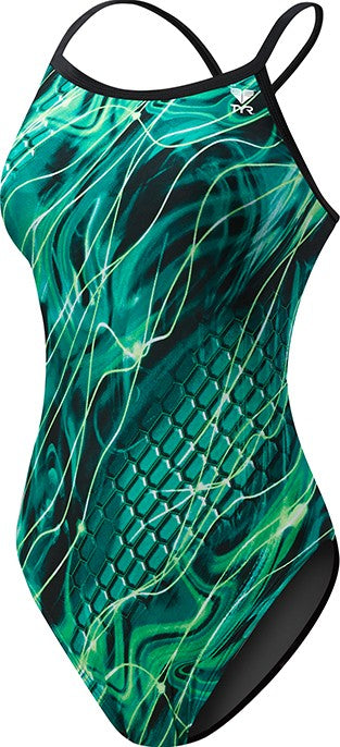 https://web.metroswimshop.com/images/DME7A_201.jpg