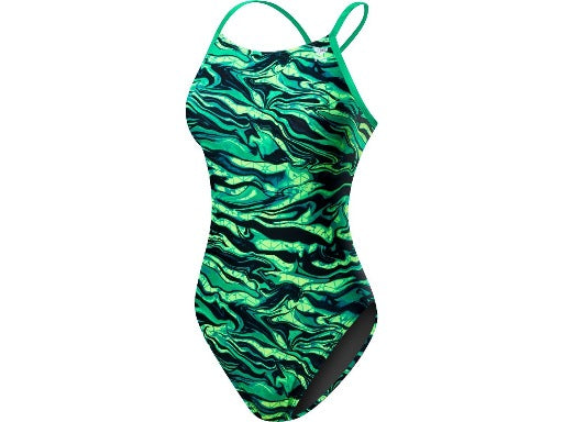 https://web.metroswimshop.com/images/DMIR7Y_248.jpg