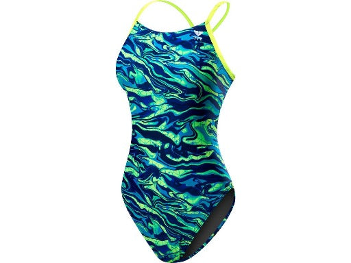 https://web.metroswimshop.com/images/DMIR7Y_338.jpg