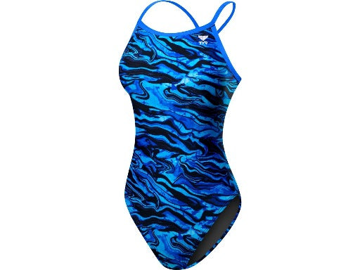 https://web.metroswimshop.com/images/DMIR7Y_476.jpg