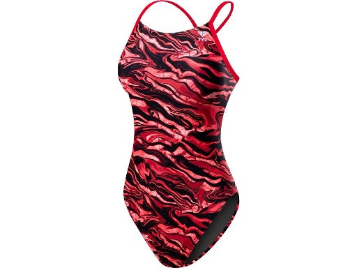 https://web.metroswimshop.com/images/DMIR7_749.jpg