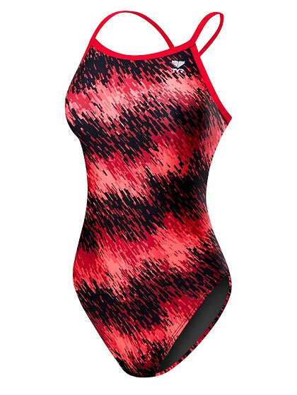 https://web.metroswimshop.com/images/DPE7A_610.jpg