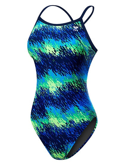https://web.metroswimshop.com/images/DPE7Y_38.jpg