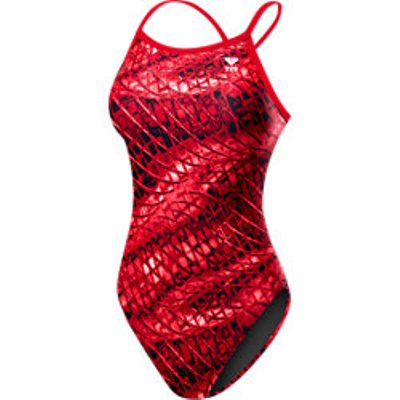 https://web.metroswimshop.com/images/DPLX7A_11.jpg