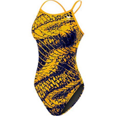 https://web.metroswimshop.com/images/DPLX7A_704.jpg