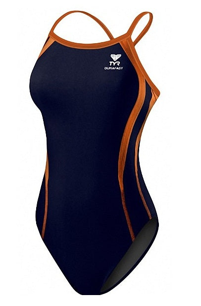 https://web.metroswimshop.com/images/DPSP7Y_296.jpg