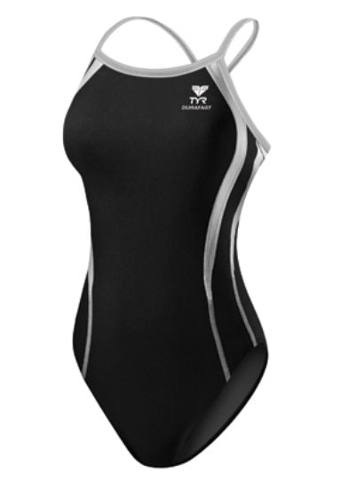 https://web.metroswimshop.com/images/DPSP7Y_366.jpg